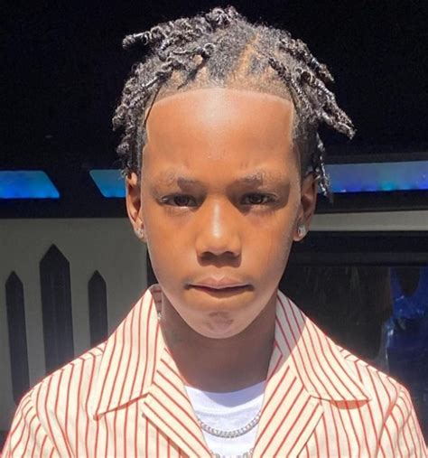 Lil 50’s Age: A Highly⁤ Debated Topic Among ‌Fans. There has been an ongoing debate among fans and music enthusiasts regarding the age of the rapper known as⁤ Lil 50. The controversy surrounding his age has sparked heated discussions on social media and in online forums, with fans expressing strong opinions on both sides of the issue.